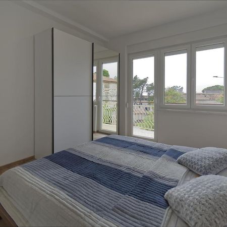 Apartment Patrik By Rent Istria Umag Extérieur photo