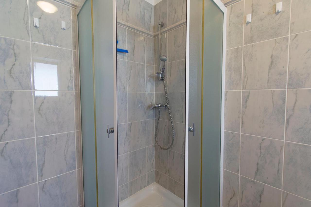 Apartment Patrik By Rent Istria Umag Extérieur photo